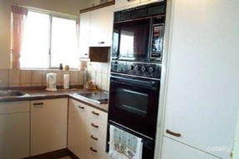 Property photo of 2/20 Benalla Street Manly QLD 4179