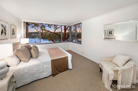 Property photo of 2/57 Lauderdale Avenue Fairlight NSW 2094