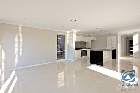 Property photo of 10 Flynn Street Schofields NSW 2762