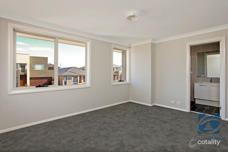 Property photo of 10 Flynn Street Schofields NSW 2762