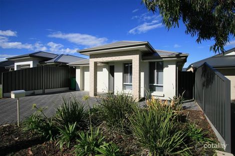 Property photo of 26A The Driveway Holden Hill SA 5088