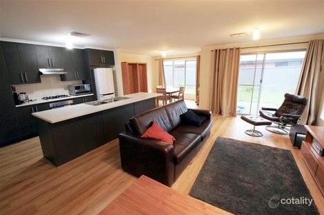 Property photo of 26A The Driveway Holden Hill SA 5088