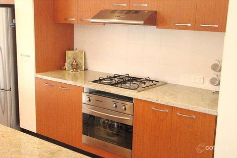 Property photo of 1/16 Teal Street Capel Sound VIC 3940