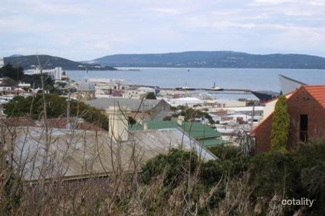 130 Serpentine Rd, Albany, WA 6330