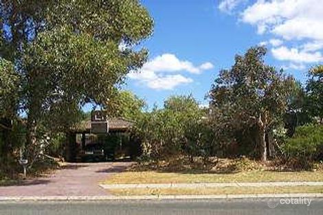 34 Lennoxtown Rd, Duncraig, WA 6023
