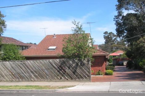 4/17 Royal Ave, Essendon North, VIC 3041