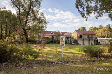 330 Moritz Rd, Blewitt Springs, SA 5171