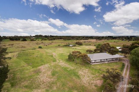 2 Webbs Lane, Somerville, VIC 3912
