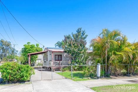 Property photo of 18 Bradman Street Caboolture QLD 4510