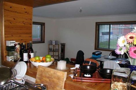 Property photo of 72 Stuart Road Warrawong NSW 2502