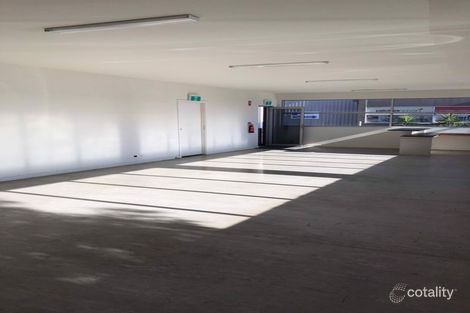 1/3 Caravan St, Wendouree, VIC 3355