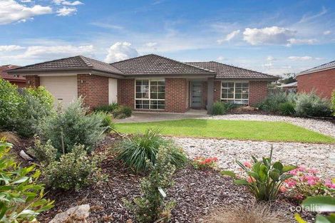 32 Fairway Dr, Safety Beach, VIC 3936