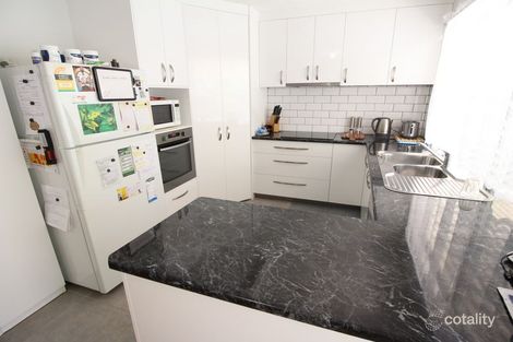 Property photo of 122 Pine Crescent Esk QLD 4312