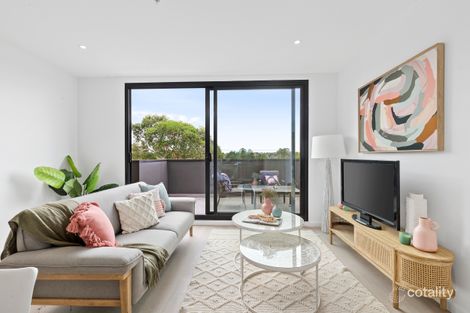 Property photo of 204/2055 Malvern Road Malvern East VIC 3145