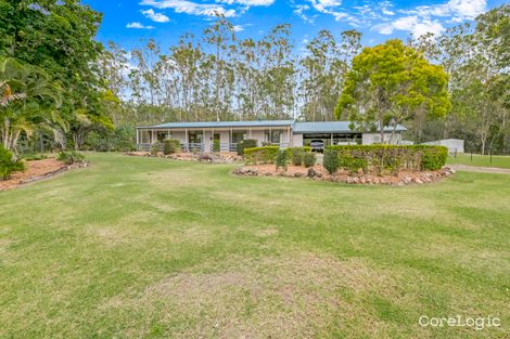 Property photo of 34273 Bruce Highway Gin Gin QLD 4671