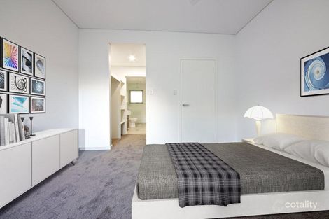 Property photo of 5/85 Old Perth Road Bassendean WA 6054