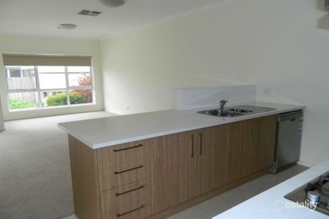 Property photo of 2/18 Burnt Street Nunawading VIC 3131
