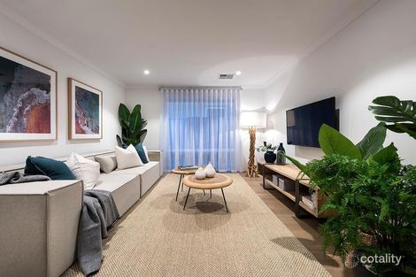 Lot 516 Cassinia St, Baldivis, WA 6171