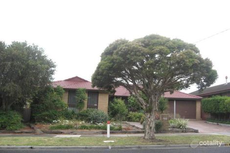 19 Bangor Dr, Frankston, VIC 3199