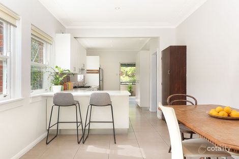 Property photo of 40 Varna Street Waverley NSW 2024