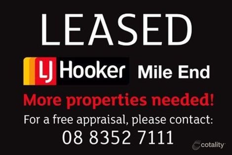 12 Pulteney St, Adelaide, SA 5000