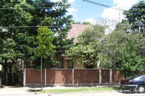 Property photo of 61 Douglas Street Stanmore NSW 2048