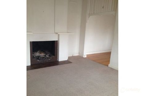 Property photo of 6/20 Phillips Street Somerton Park SA 5044