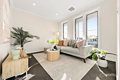 Property photo of 9 Giovanni Drive Angle Vale SA 5117