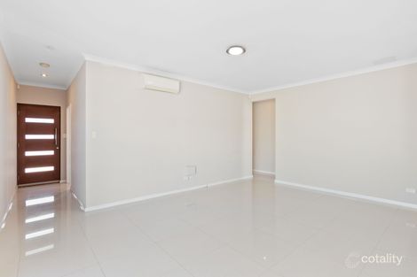 Property photo of 24B Tuckfield Way Nollamara WA 6061