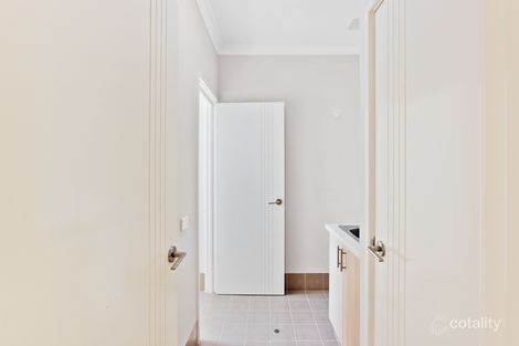Property photo of 24B Tuckfield Way Nollamara WA 6061