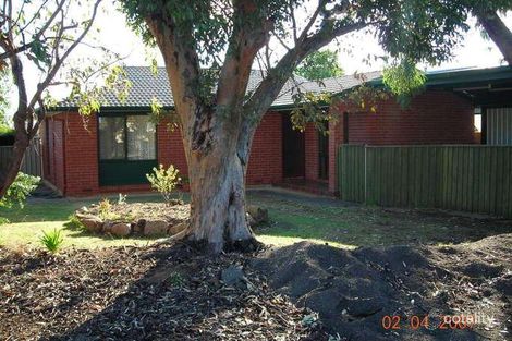 1 Ry Ct, Morphett Vale, SA 5162