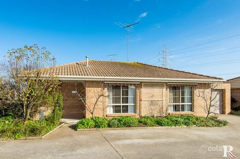 Property photo of 1/72-74 Greenville Drive Grovedale VIC 3216