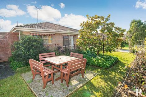 Property photo of 1/72-74 Greenville Drive Grovedale VIC 3216