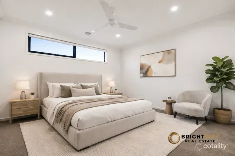 Property photo of 5 Talmalmo Lane Clyde North VIC 3978