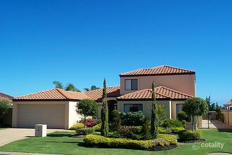 Property photo of 6 Trieste Court Mindarie WA 6030