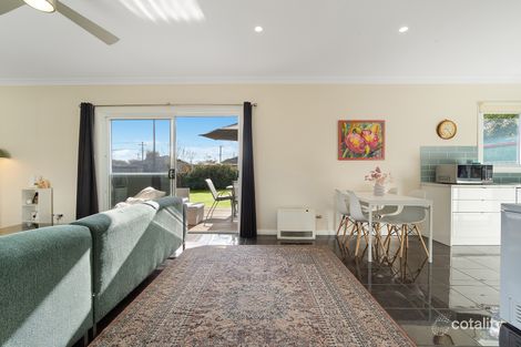 Property photo of 37 Allenby Road Orange NSW 2800