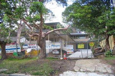 63 Gladstone St, Newport, NSW 2106