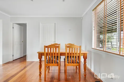 Property photo of 40 Ventnor Crescent Coolaroo VIC 3048