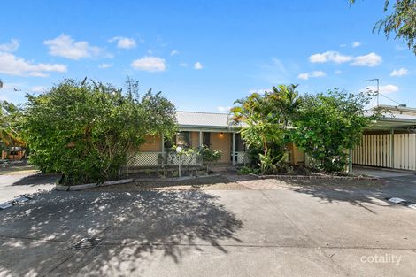 4/85 Miller St, Urangan, QLD 4655
