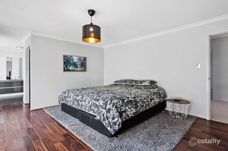 Property photo of 12 Marengo Close Aveley WA 6069