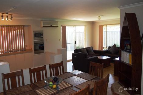 Property photo of 31 Seattle Court Quindalup WA 6281