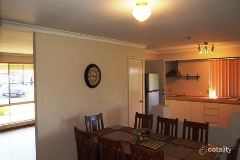 Property photo of 31 Seattle Court Quindalup WA 6281