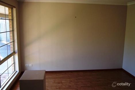 Property photo of 31 Seattle Court Quindalup WA 6281