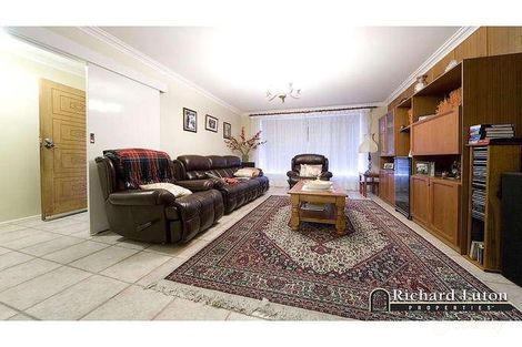 Property photo of 7 Nanda Place Waramanga ACT 2611