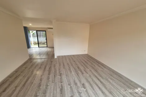 Property photo of 82 Daw Road Runcorn QLD 4113