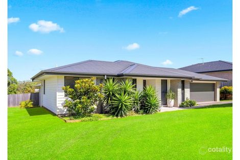 28 Ochre View, Port Macquarie, NSW 2444