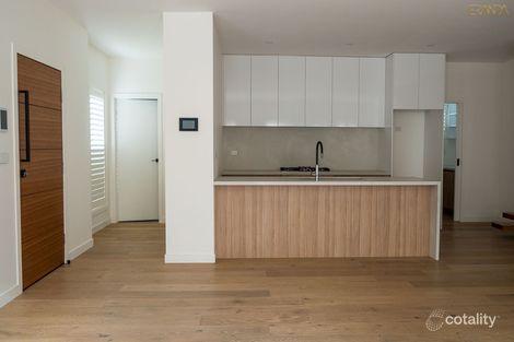 Property photo of 479 Pascoe Vale Road Strathmore VIC 3041