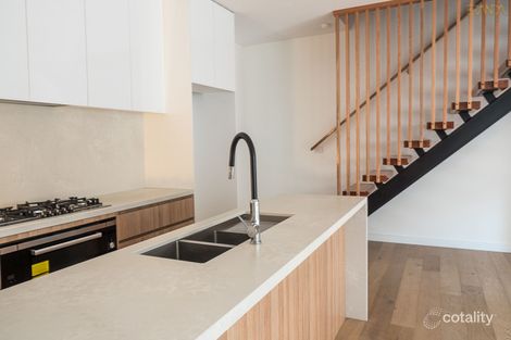 Property photo of 479 Pascoe Vale Road Strathmore VIC 3041