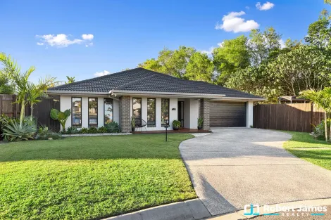 18 Spinnaker St, Tewantin, QLD 4565