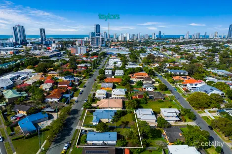 80 Eugaree St, Southport, QLD 4215